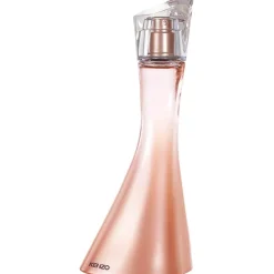 KENZO Eau De Parfum^JEU D'AMOUR Eau de Parfum Spray von