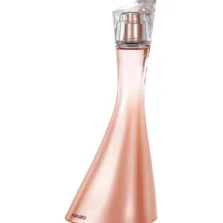 KENZO Eau De Parfum^JEU D'AMOUR Eau de Parfum Spray von