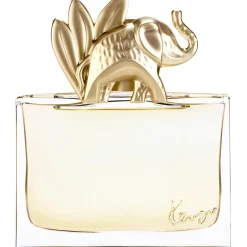 KENZO Eau De Parfum^JUNGLE Eau de Parfum Spray von