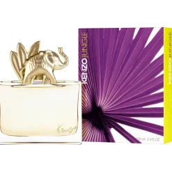 KENZO Eau De Parfum^JUNGLE Eau de Parfum Spray von