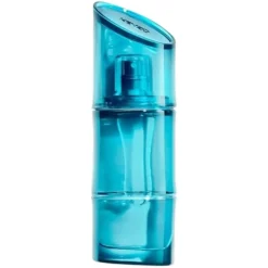 KENZO Eau De Toilette^HOMME Marine Eau de Toilette Spray