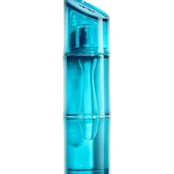 KENZO Eau De Toilette^HOMME Marine Eau de Toilette Spray