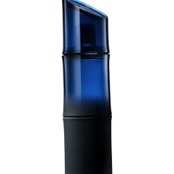 KENZO Eau De Toilette^HOMME Santal Marin Eau de Toilette Spray