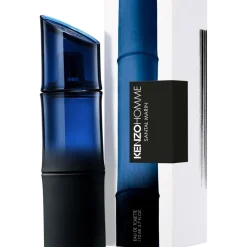 KENZO Eau De Toilette^HOMME Santal Marin Eau de Toilette Spray