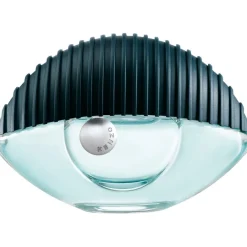 KENZO Eau De Parfum^WORLD Eau de Parfum Spray von