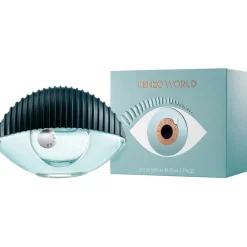 KENZO Eau De Parfum^WORLD Eau de Parfum Spray von