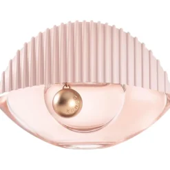 KENZO Eau De Toilette^WORLD Eau de Toilette Spray von