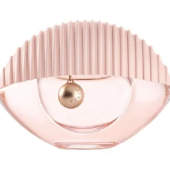 KENZO Eau De Toilette^WORLD Eau de Toilette Spray von