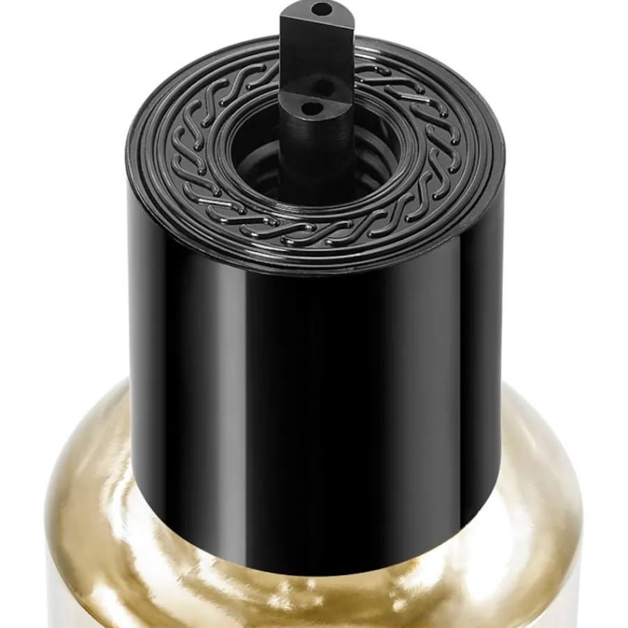 Kilian Paris Parfum Auf Rechnung^Good girl gone Bad by Kilian Fruity Floral Perfume Spray Refill