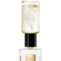 Kilian Paris Parfum Auf Rechnung^Good girl gone Bad by Kilian Fruity Floral Perfume Spray Refill