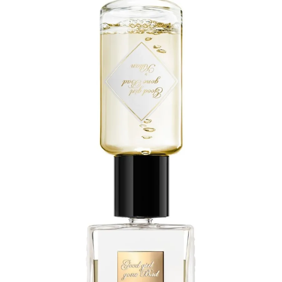 Kilian Paris Parfum Auf Rechnung^Good girl gone Bad by Kilian Fruity Floral Perfume Spray Refill
