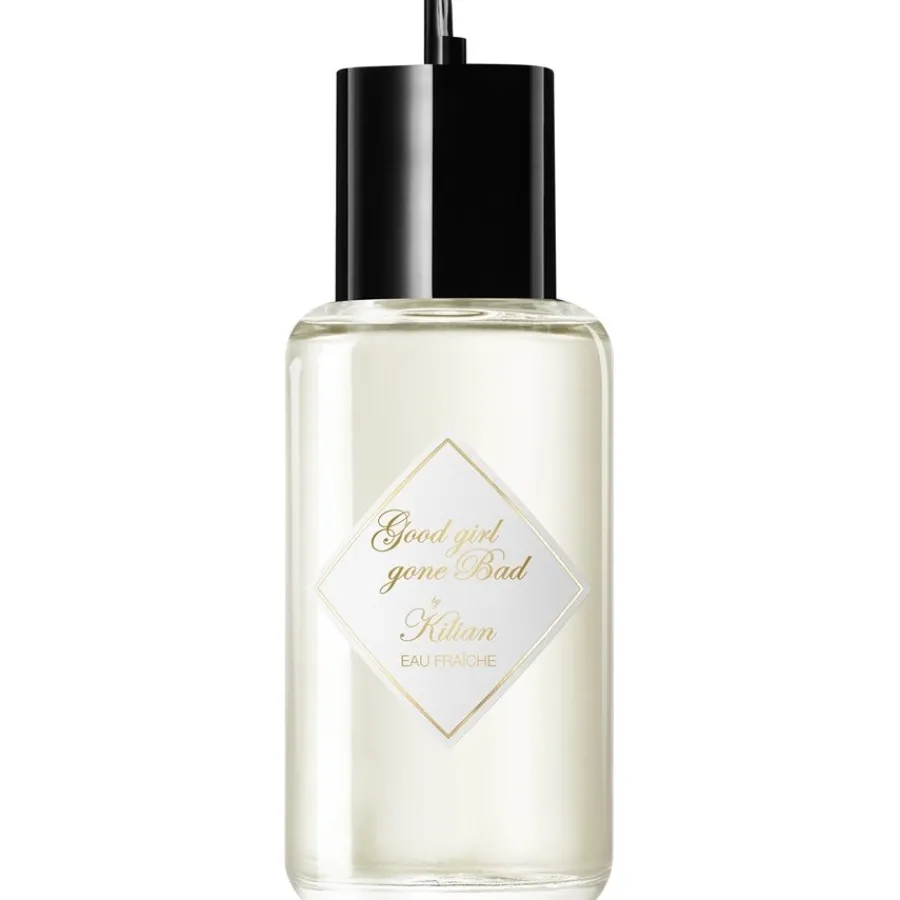 Kilian Paris Unisex Parfum^Good girl gone Bad by Kilian Eau Fraiche Spray Refill