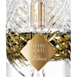 Kilian Paris Eau De Parfum^L'Heure Verte Fièvre Verte Eau de Parfum Spray
