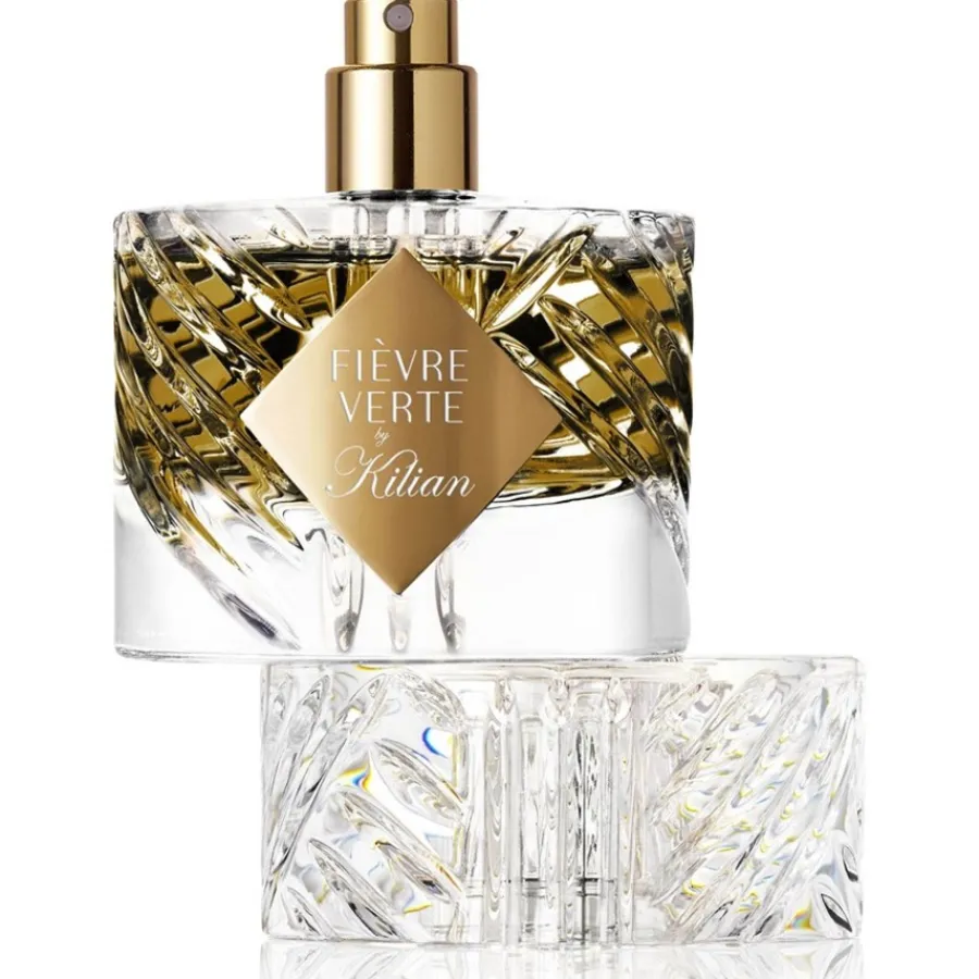 Kilian Paris Eau De Parfum^L'Heure Verte Fièvre Verte Eau de Parfum Spray