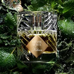 Kilian Paris Eau De Parfum^L'Heure Verte Fièvre Verte Eau de Parfum Spray
