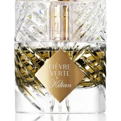 Kilian Paris Eau De Parfum^L'Heure Verte Fièvre Verte Eau de Parfum Spray