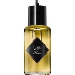 Kilian Paris Eau De Parfum^L'Heure Verte Fièvre Verte Eau de Parfum Spray