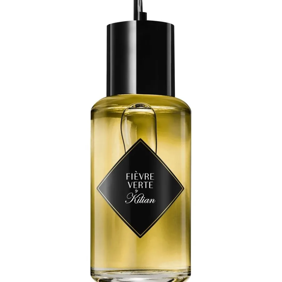 Kilian Paris Eau De Parfum^L'Heure Verte Fièvre Verte Eau de Parfum Spray