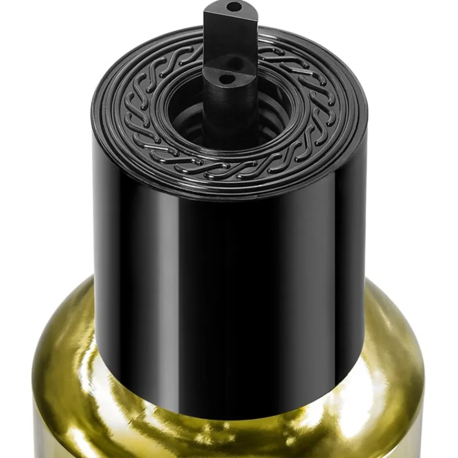 Kilian Paris Eau De Parfum^L'Heure Verte Fièvre Verte Eau de Parfum Spray