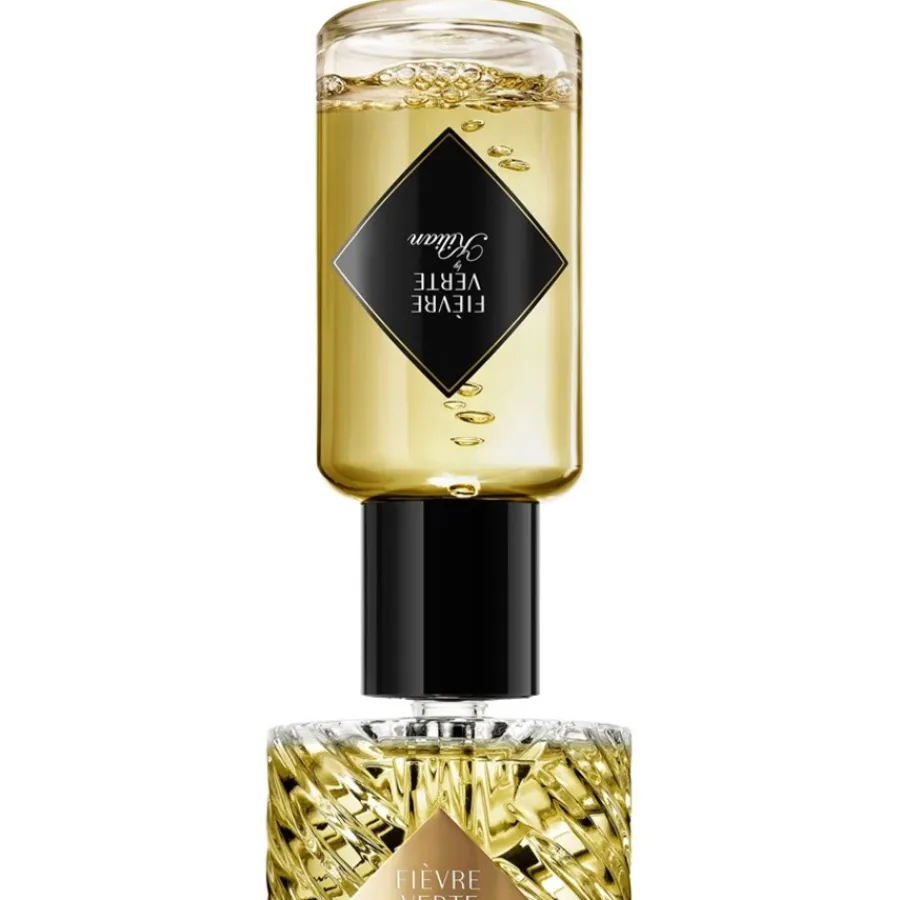 Kilian Paris Eau De Parfum^L'Heure Verte Fièvre Verte Eau de Parfum Spray