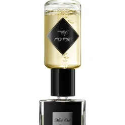 Kilian Paris Unisex Parfum^Musk Oud Oud Woodsy Harmony Perfume Spray Refill