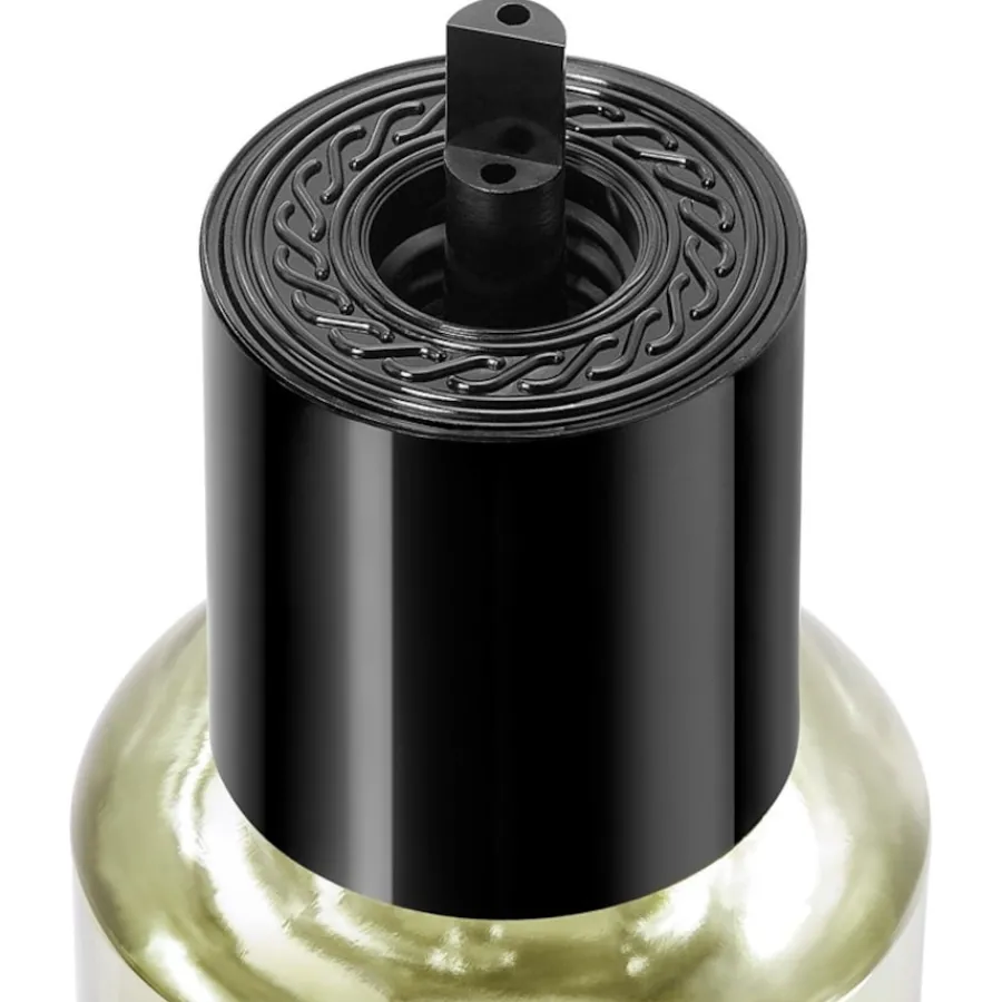 Kilian Paris Unisex Parfum^Rolling in Love White Floral Perfume Spray Refill