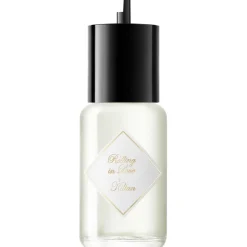Kilian Paris Unisex Parfum^Rolling in Love White Floral Perfume Spray Refill