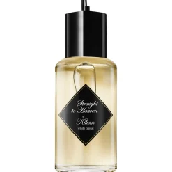 Kilian Paris Parfum Auf Rechnung^Straight to Heaven Refill Woodsy Animalic Perfume Spray