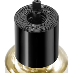Kilian Paris Parfum Auf Rechnung^Straight to Heaven Refill Woodsy Animalic Perfume Spray
