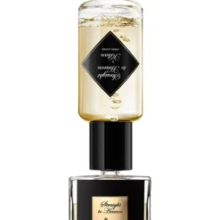 Kilian Paris Parfum Auf Rechnung^Straight to Heaven Refill Woodsy Animalic Perfume Spray