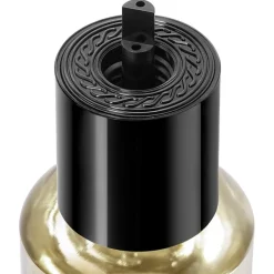 Kilian Paris Parfum Auf Rechnung^Woman in Gold Floral Vanilla Perfume Spray Refine Cellular