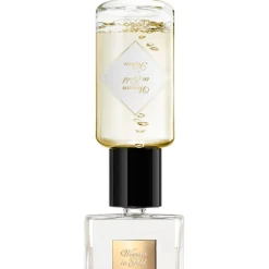 Kilian Paris Parfum Auf Rechnung^Woman in Gold Floral Vanilla Perfume Spray Refine Cellular