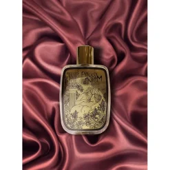 Pierre Guillaume Paris Parfum Auf Rechnung^Kissensprays Pillowpoem von
