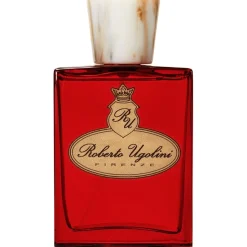 Roberto Ugolini Parfum Auf Rechnung^Kitten Heel Eau de Parfum Spray von