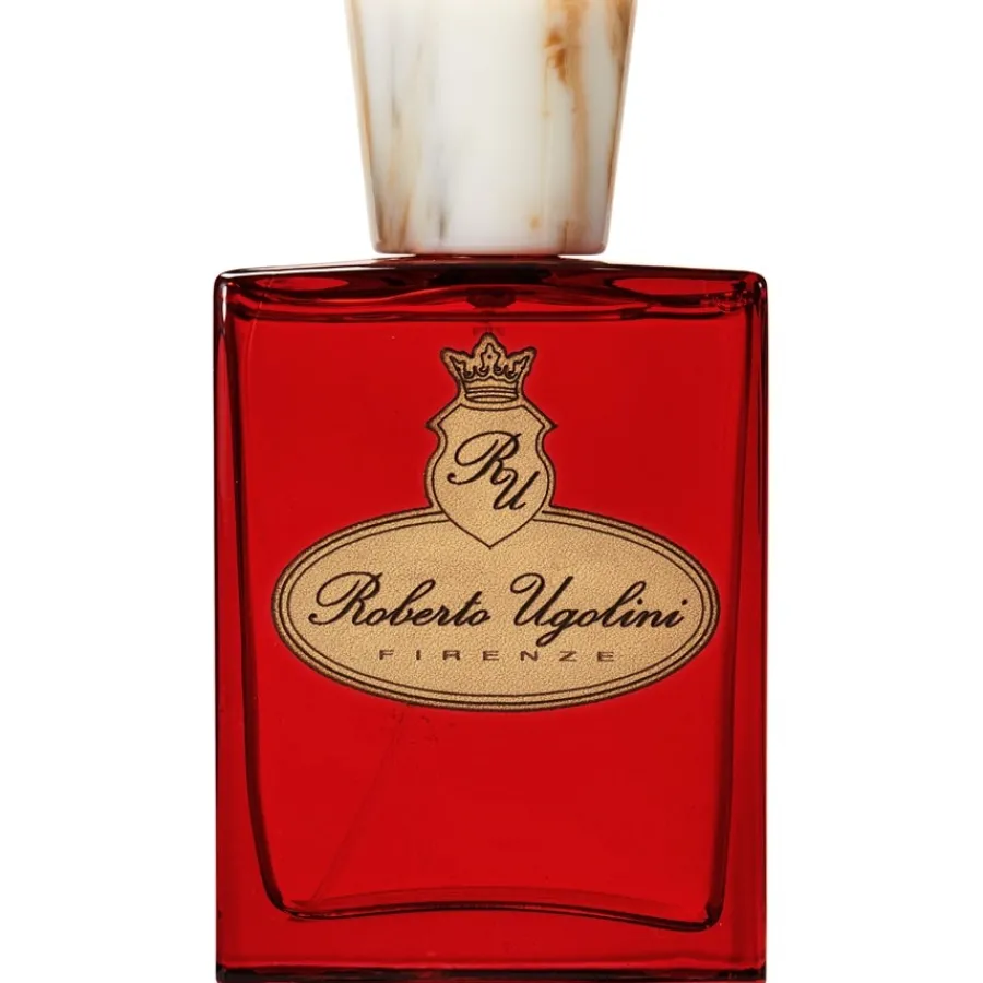 Roberto Ugolini Parfum Auf Rechnung^Kitten Heel Eau de Parfum Spray von