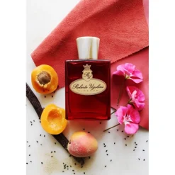 Roberto Ugolini Parfum Auf Rechnung^Kitten Heel Eau de Parfum Spray von