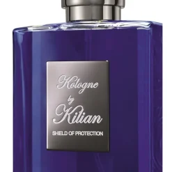 Kilian Paris Eau De Parfum^Kollogne by Eau de Parfum Spray von