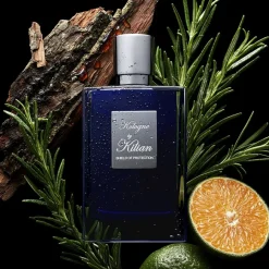 Kilian Paris Eau De Parfum^Kollogne by Eau de Parfum Spray von