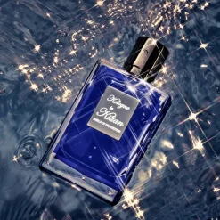 Kilian Paris Eau De Parfum^Kollogne by Eau de Parfum Spray von