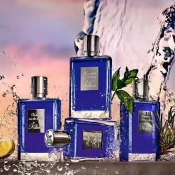 Kilian Paris Eau De Parfum^Kollogne by Eau de Parfum Spray von