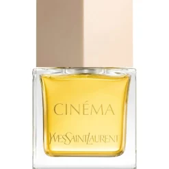 Yves Saint Laurent Eau De Parfum^La Collection Eau de Parfum Spray Cinéma von