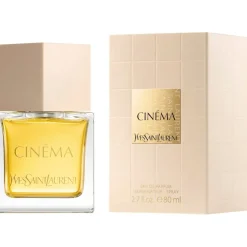 Yves Saint Laurent Eau De Parfum^La Collection Eau de Parfum Spray Cinéma von