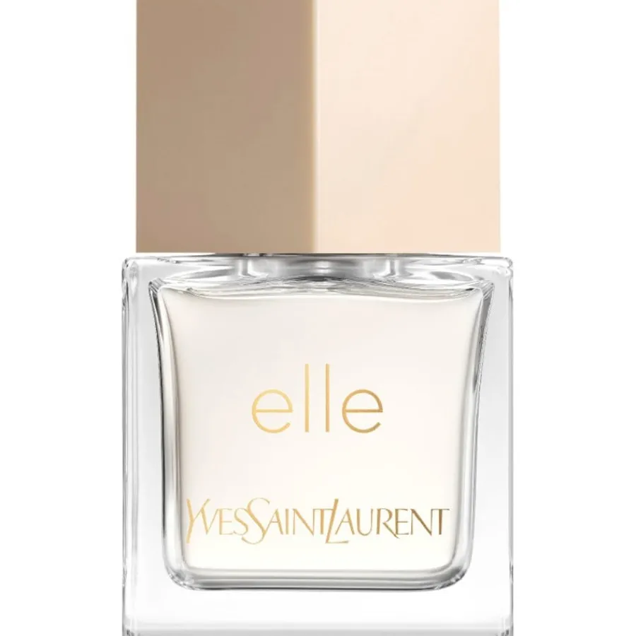 Yves Saint Laurent Eau De Parfum^La Collection Eau de Parfum Spray Elle von