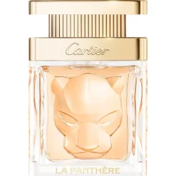 Cartier Beliebtes Parfum^La Panthère Eau de Parfum Spray von