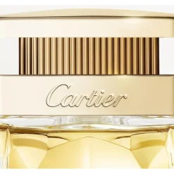 Cartier Eau De Parfum^La Panthère Eau de Parfum Spray Intense Élixir von