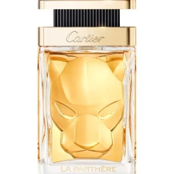 Cartier Beliebtes Parfum^La Panthère Parfum von