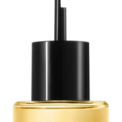 Cartier Beliebtes Parfum^La Panthère Parfum von