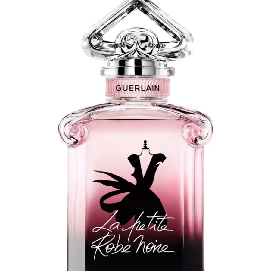 GUERLAIN Beliebtes Parfum^La Petite Robe Noire Eau de Parfum Spray von