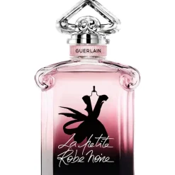 GUERLAIN Beliebtes Parfum^La Petite Robe Noire Eau de Parfum Spray von