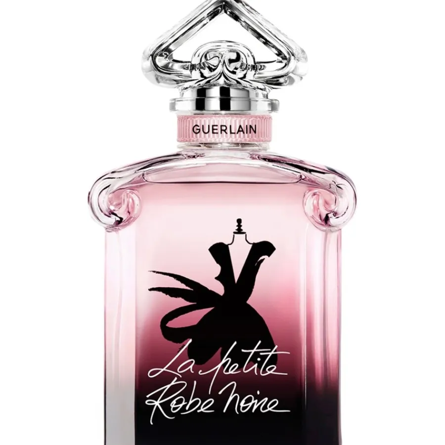 GUERLAIN Beliebtes Parfum^La Petite Robe Noire Eau de Parfum Spray von
